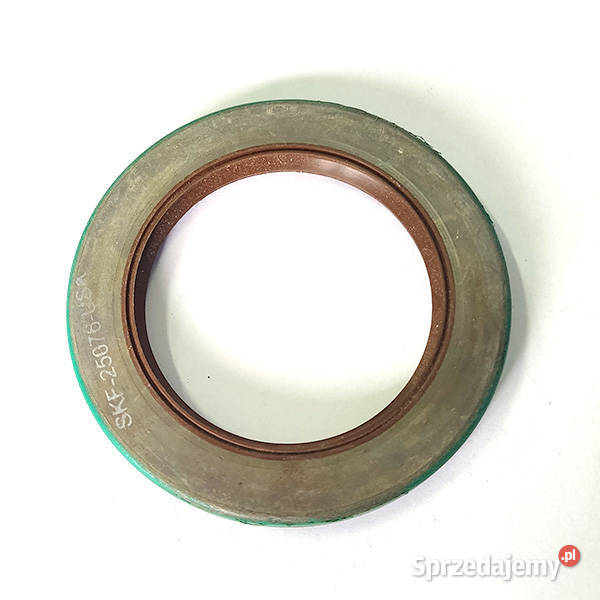 CR25076 Uszczelka olejowa SKF mazowieckie