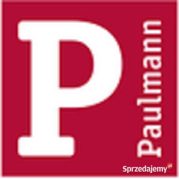 Lampa Oprawa PAULMANN LED Reflektor obrót 30st Rewal