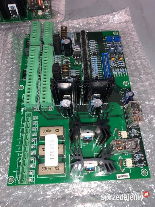 Cote Elements SDC 962062 SDC962062 Modul Kart Warszawa