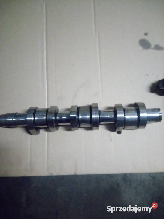 Silnik 14 tdi BMS AMF vw audi seat skoda części osobowe