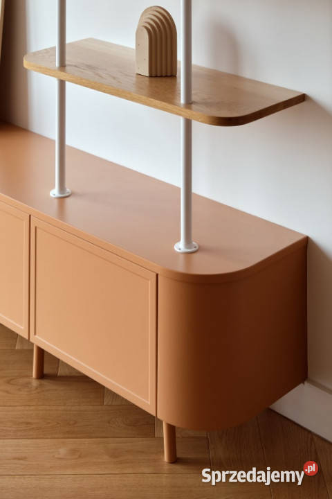 Wyjątkowy dwupoziomowy apartament premium na Wrocław sprzedam