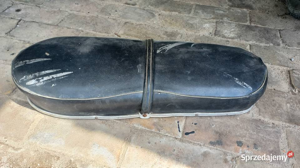 Kanapa jawka komar Lubartów