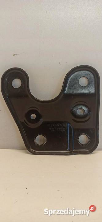 SKODA ENYAQ WSPORNIK SANEK LEWY 1EA802149A