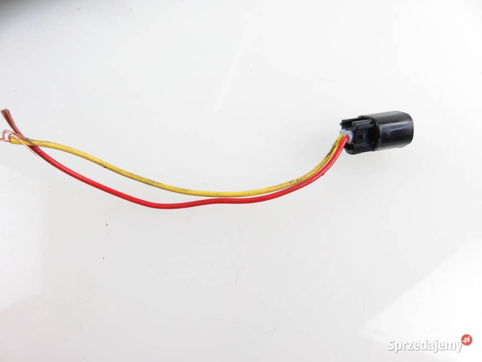 PODNOŚNIK SZYBY PRAWY TYLNY SUZUKI GRAND VITARA