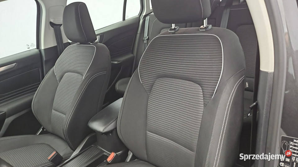 Ford Focus 10 EcoBoost Titanium Design Z