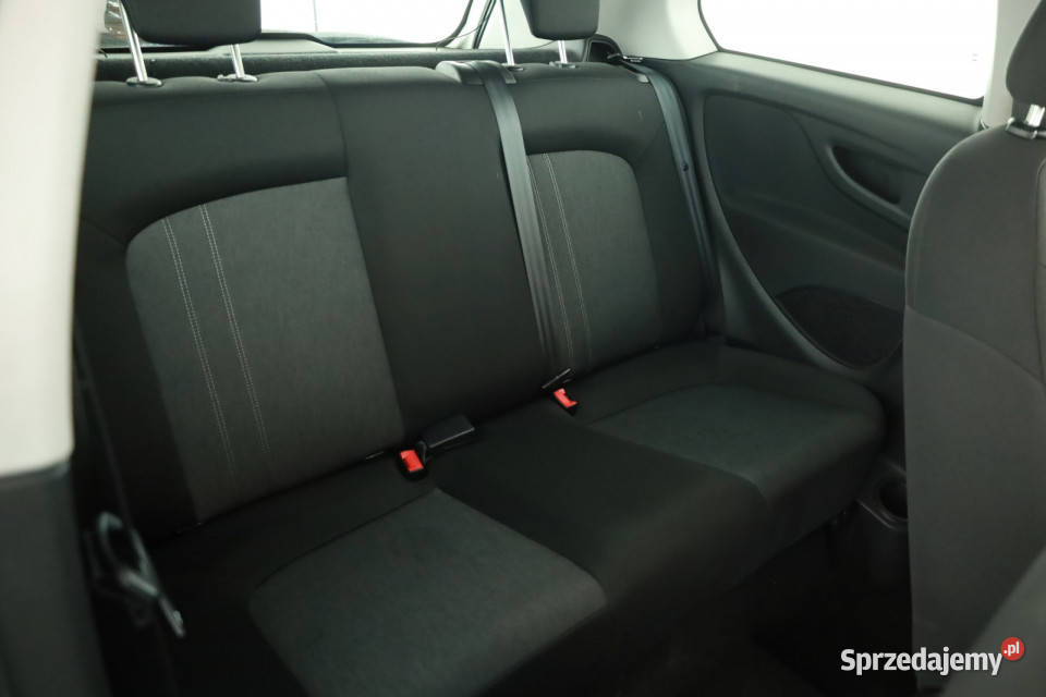 Fiat Punto 12 Piaseczno