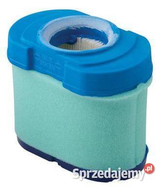 Filtr powietrza 792105 Kamionna