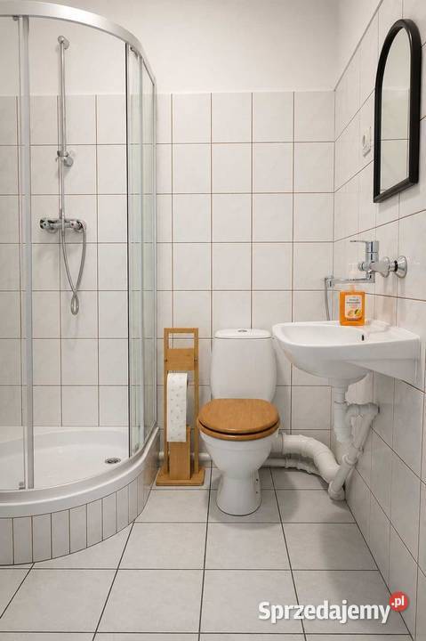 Lokal usługowy 35 m2 Stare Miasto REMONCIE 35m2 Wrocław sprzedam