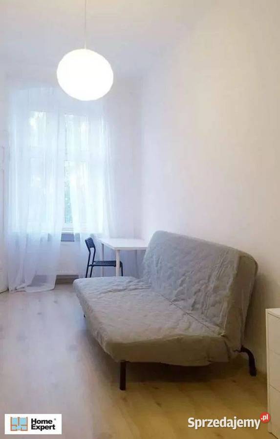 2pok 50 met Placu Grunwaldzkiego TARAS Wrocław