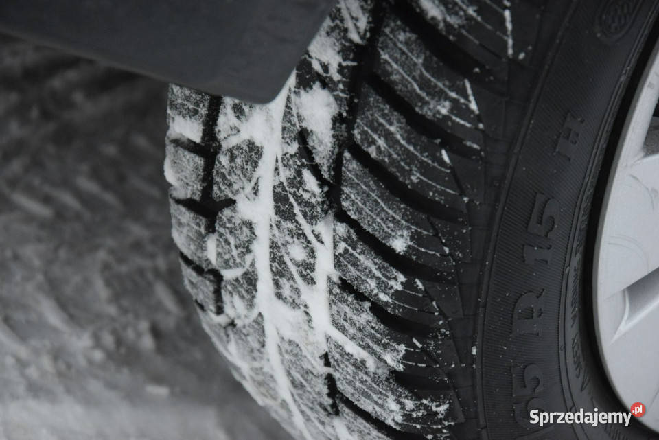 Hyundai ix20 14B Klima Sprowadzony Opłacony Rok produkcji 2011 Majdan Sieniawski