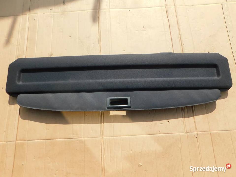 laguna II roleta R055 WYSYŁKA Żory