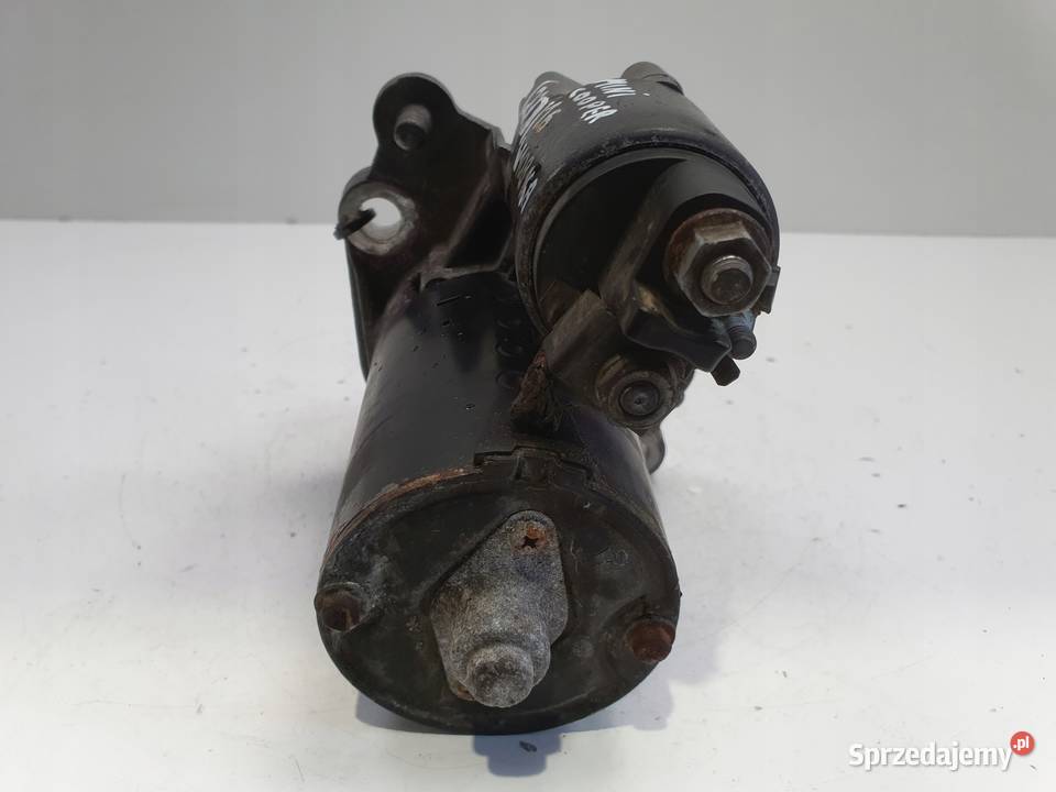 ROZRUSZNIK Mini Cooper R50 R53 16 16V ROZRUSZNIK Rudka