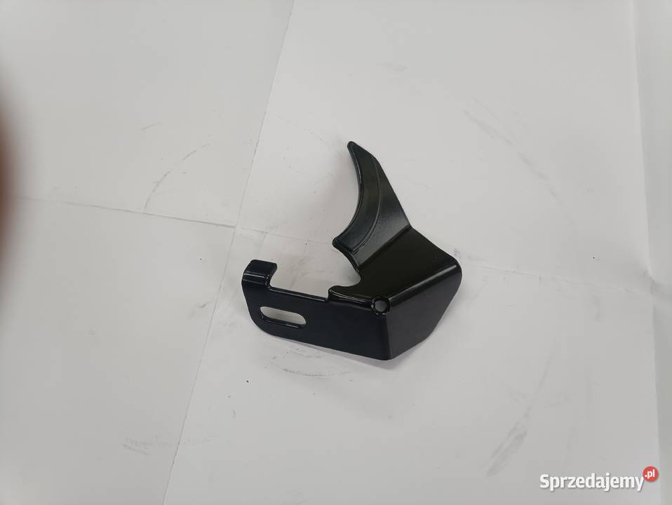 Skrobak Horsch Pronto 23044011 Dolice sprzedam