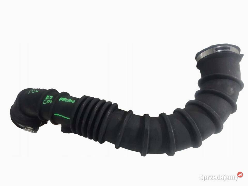 RURA POWIETRZA CHRYSLER PT CRUISER 22 04891457AA
