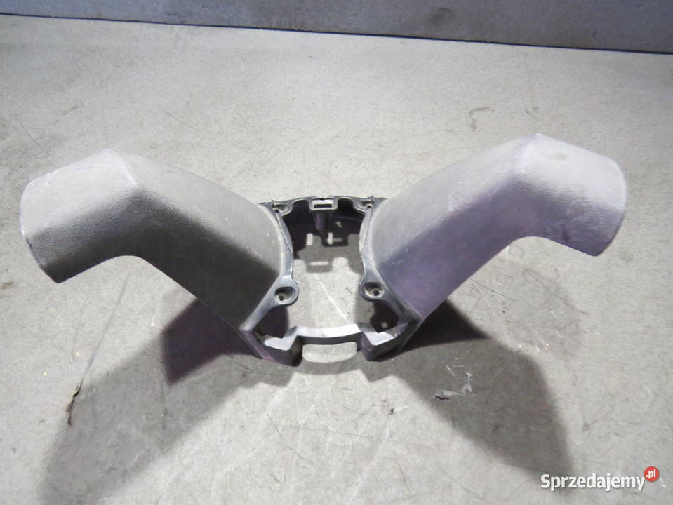 APRILIA ATLANTIC 500 OSŁONA KIEROWNICY KIERY sprzedam