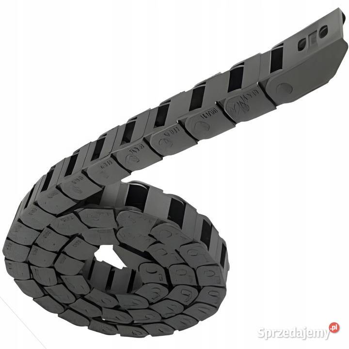 Narzedzia skrawajace CNC do obrobki skrawaniem