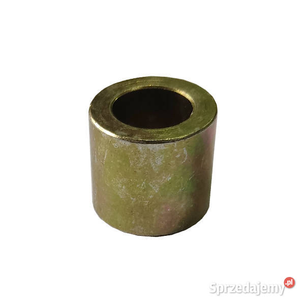 512261 Tuleja dystansowa Geringhoff