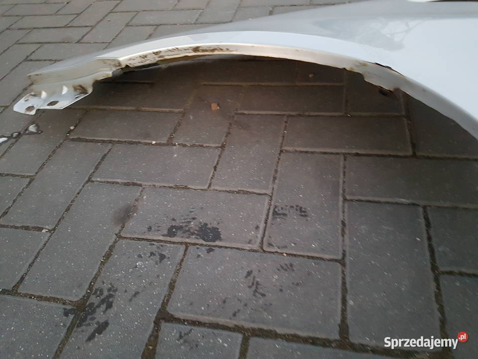 VW SHARAN MK1 LIFT ALHAMBRA GALAXY 2002 BLOTNIK wielkopolskie Turek sprzedam