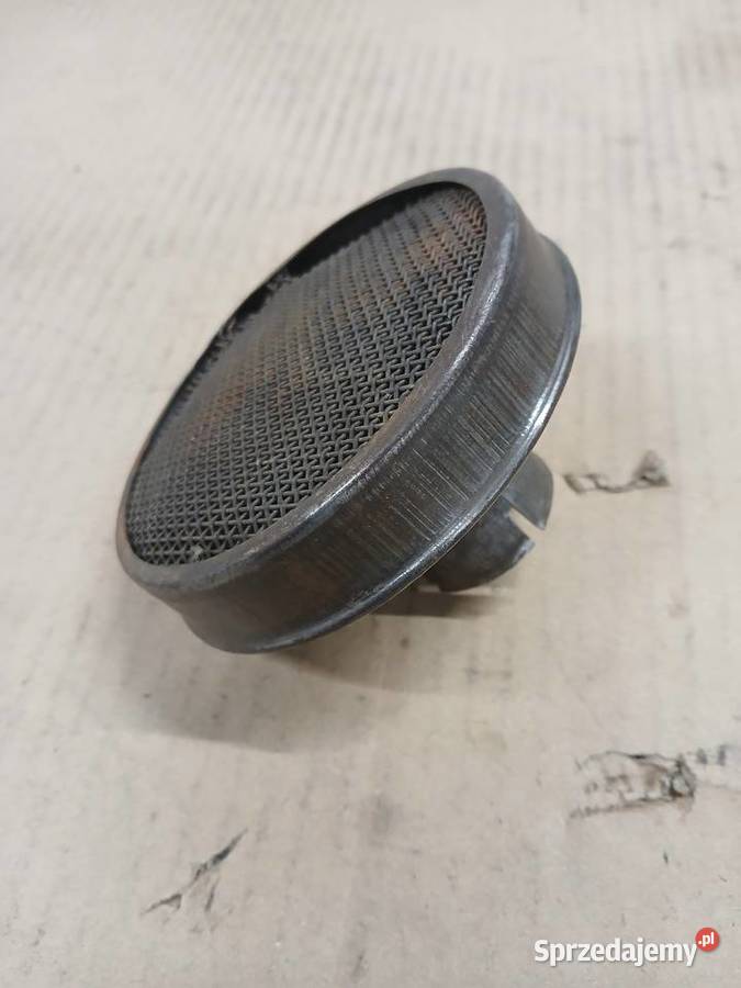 WSK WFM SHL filtr powietrza Kieźliny