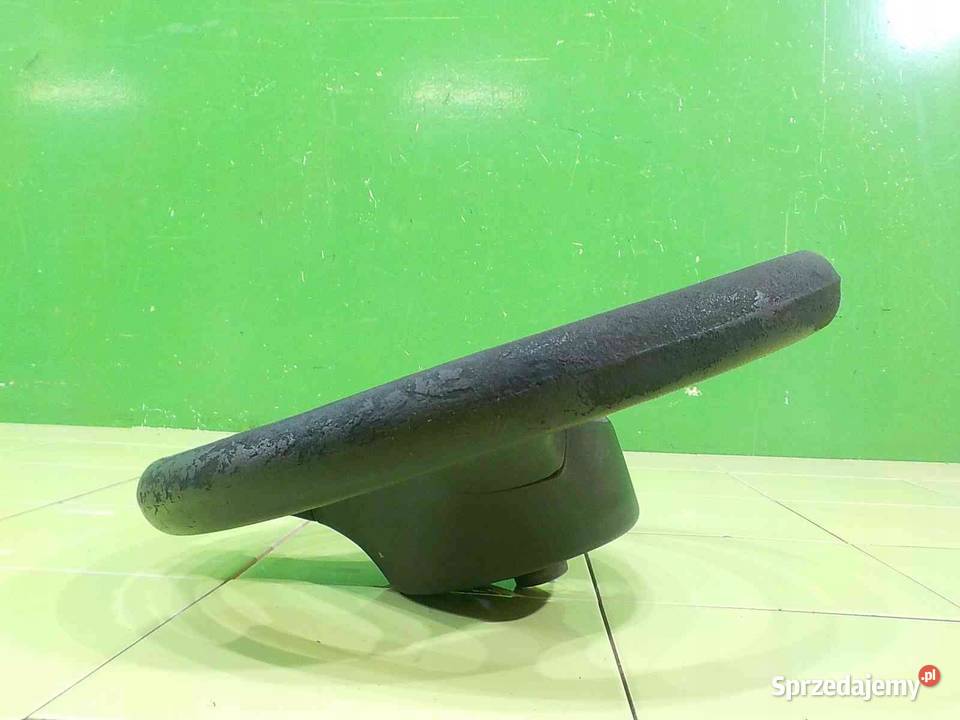 CITROEN BERLINGO II III 16 HDI 12r kierownica Suków