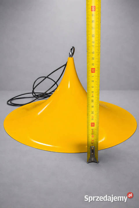 Lampy Podsufitowe Żywiec