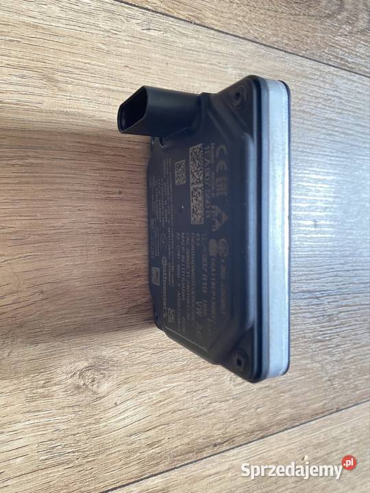 1EA907550B dolnośląskie Góra