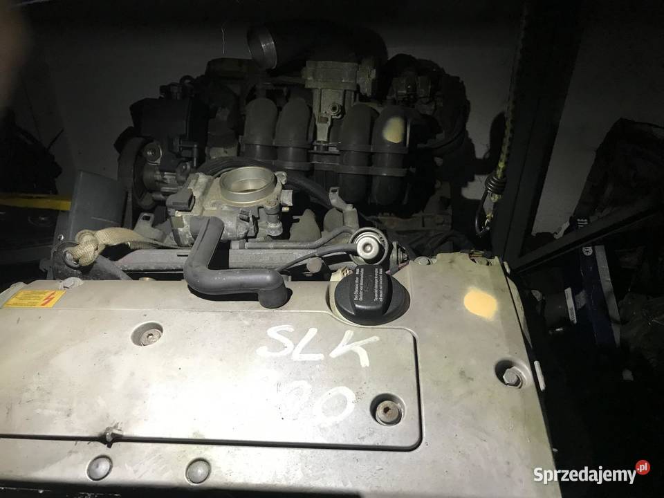 sprzedam magazyn części samochodowych Car parts Pozostałe Wrocław