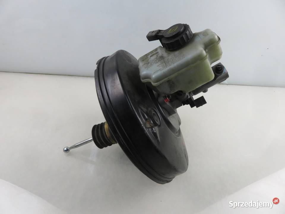 SERWO VW CADDY III 19 TDI 1T1614105S 03787436014 sprzedam