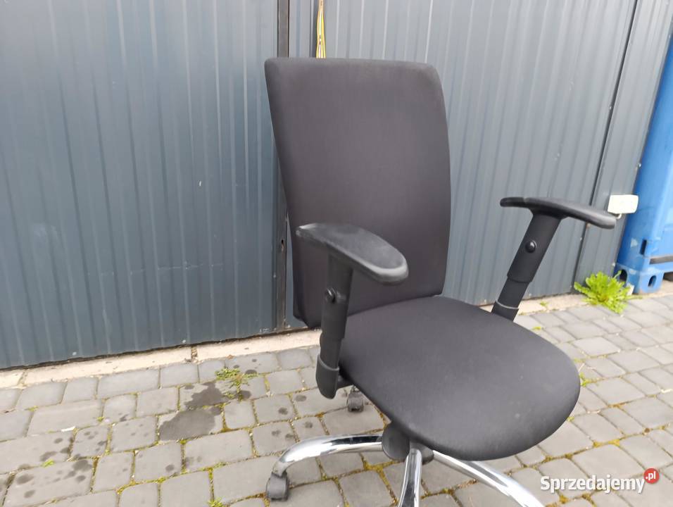 Kontenerek pod biurko szafka szuflady komoda Meble Kraków