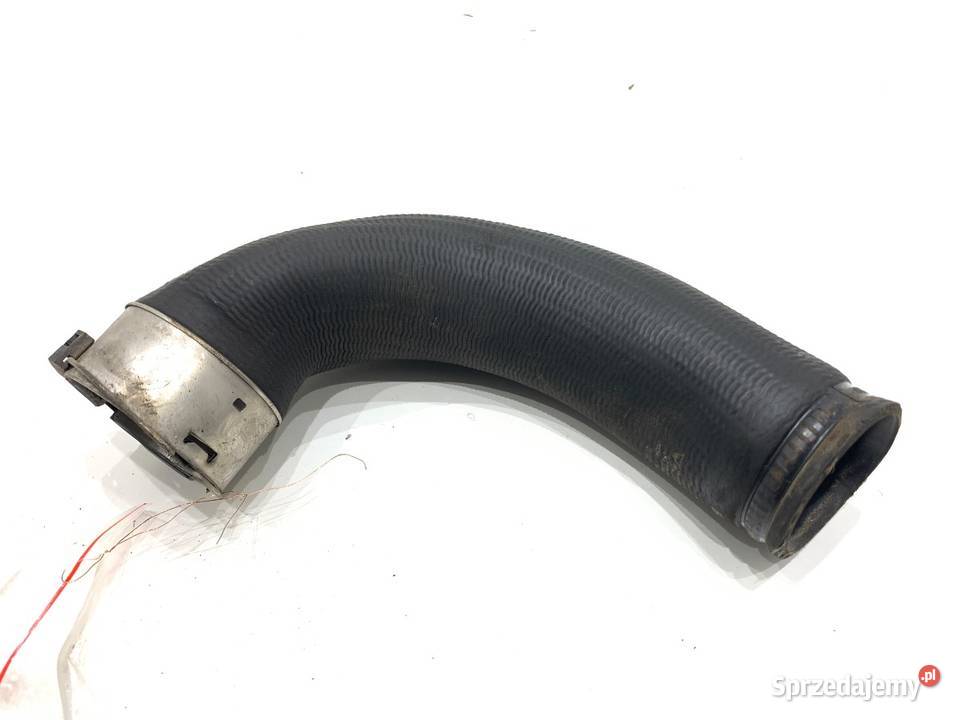 RURA POWIETRZA VOLVO S90 II 31370126 20 303 sprzedam