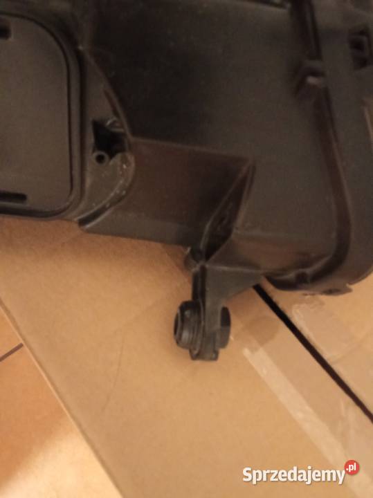 VW Passat B82023rreflektor przedni prawy full Kamieniec Wrocławski