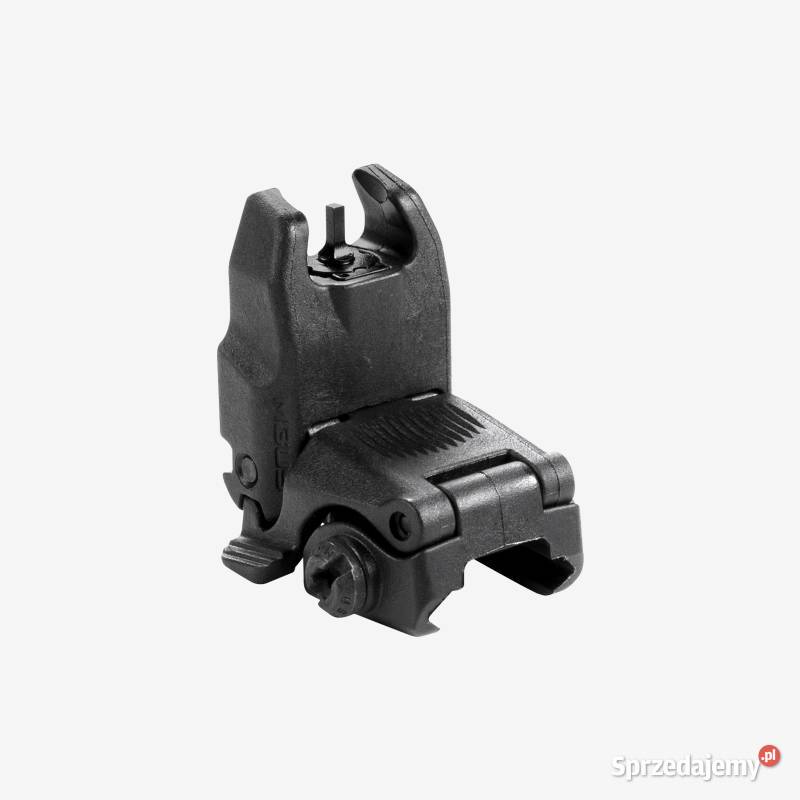 Muszka Magpul MBUS Front Sight Gen 2 MAG247 Warszawa