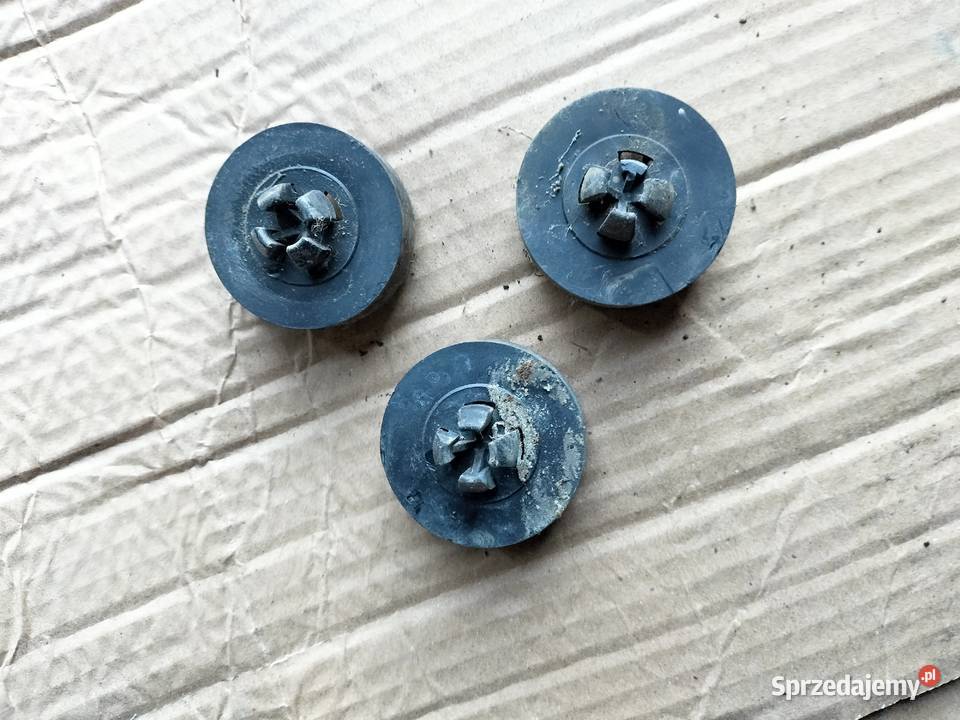 FIAT UNO PODPORA ODBÓJ ZDERZAKA PRZÓD PRZEDNIEGO
