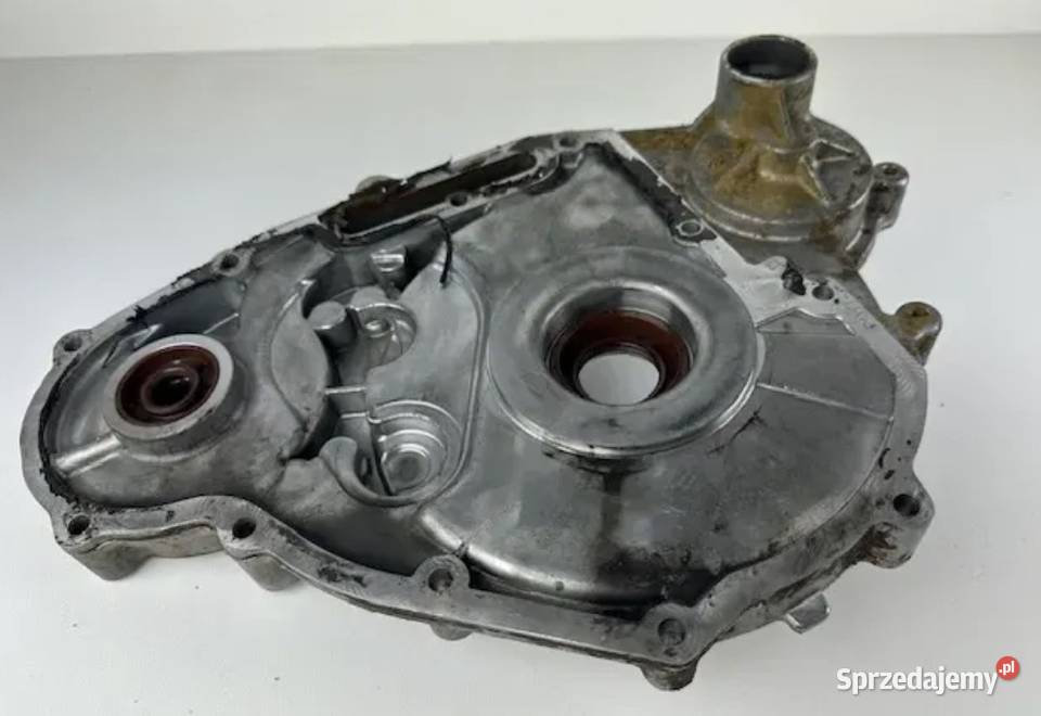Dekiel alternatora Polaris RZR 800 1203626 Sulęcin