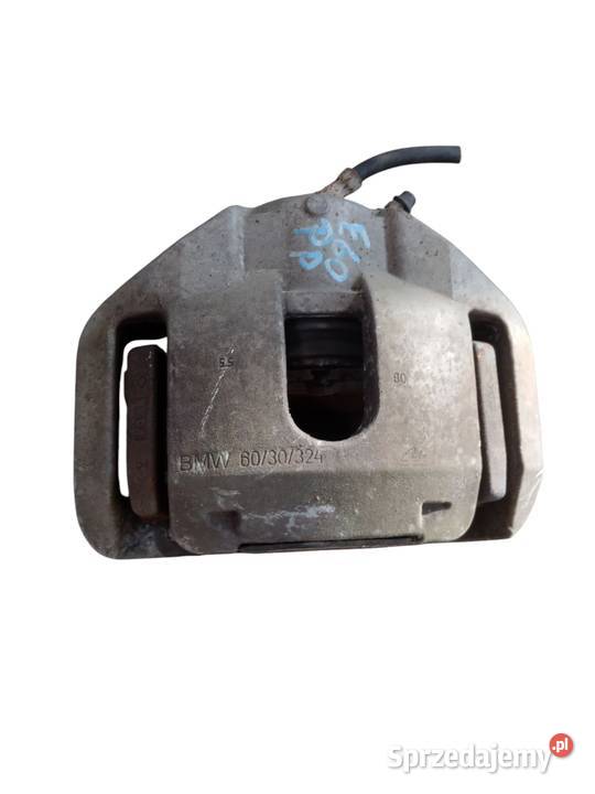 BMW E60 E61 ZACISK Prawy Lewy komplet 6030324 Bydgoszcz sprzedam