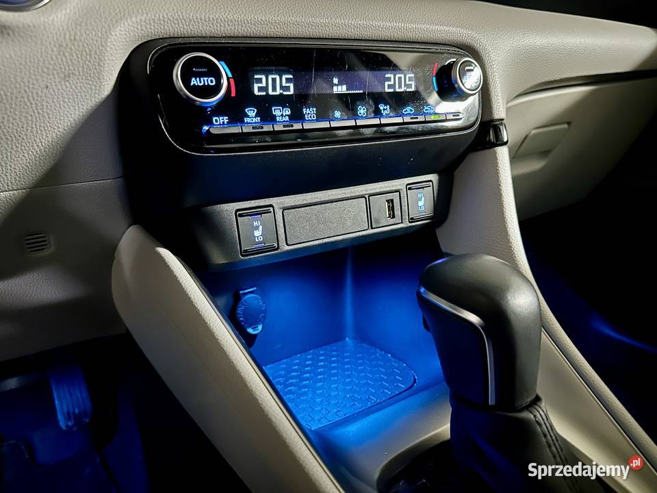 Executive Polska Salon Gwarancja Relax Vat 23 Warszawa