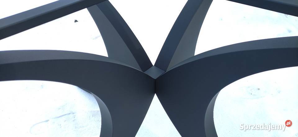 Stelaż do stołu 140cm Żuromin