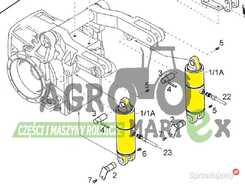 87345874 47108583 132573235 132573020 SIŁOWNIK dolnośląskie sprzedam
