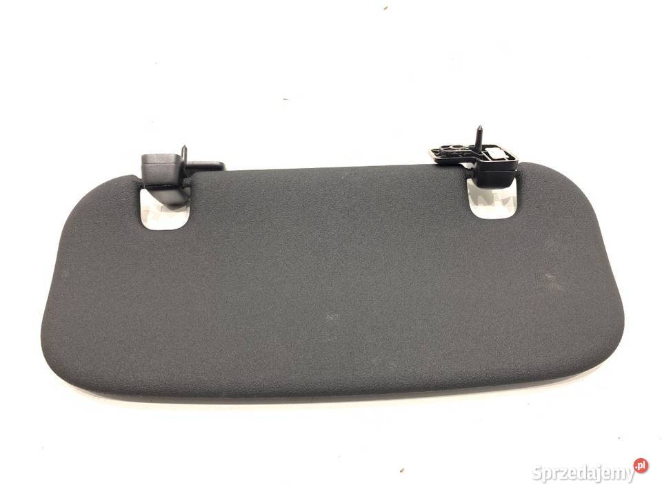 OSŁONA PRZECIWSŁONECZNA MINI COUNTRYMAN R60