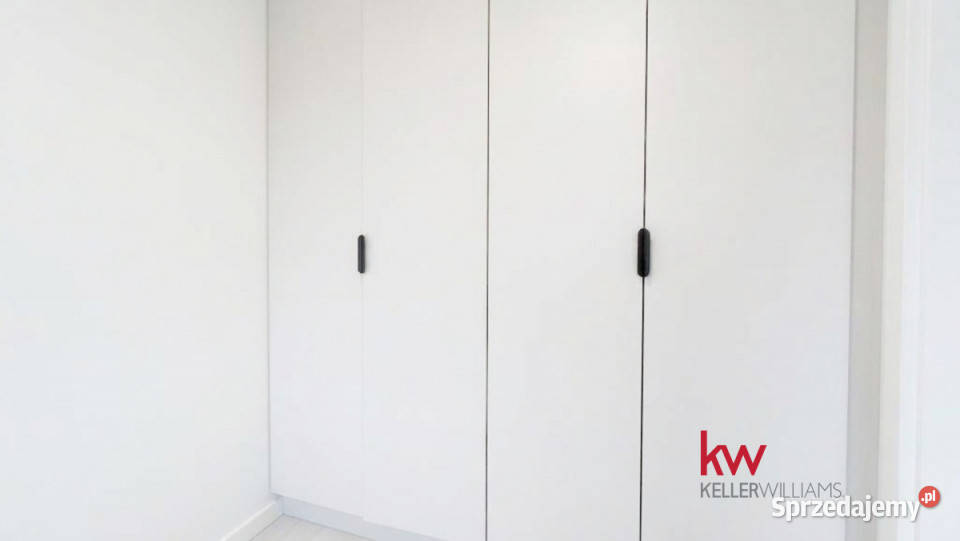 sprzedaży mieszkania 3247m2 2pok Poznań Sielawy