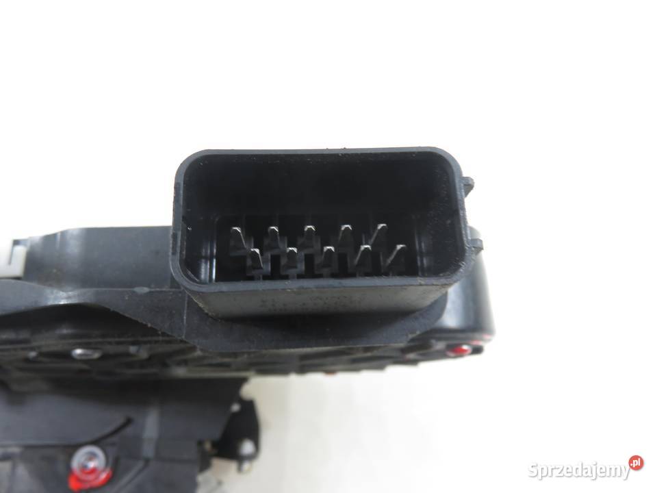 ZAMEK PRAWY TYLNY FORD KUGA I 8V4AS26412EA Zamki, wkładki i kluczyki