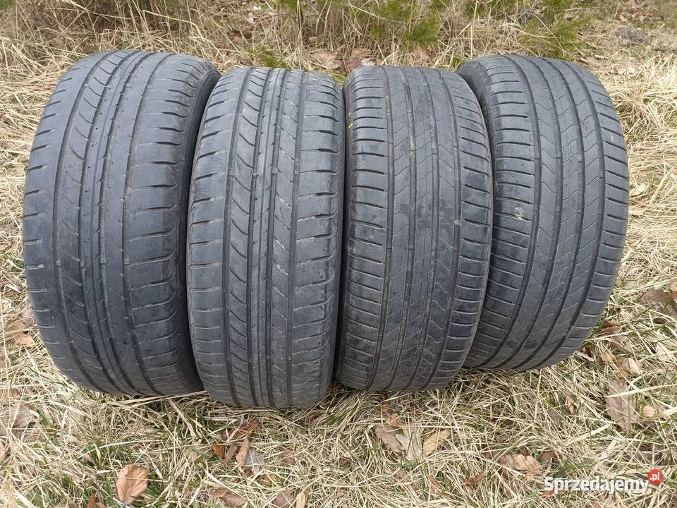 Opony letnie 2055017 205 Wejherowo