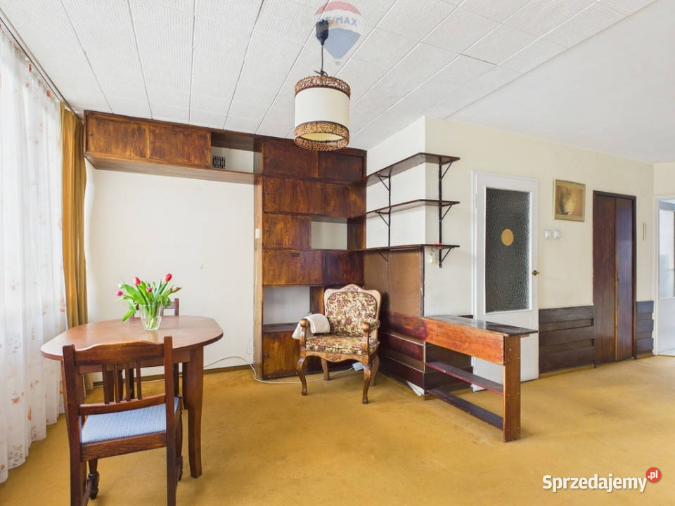 Super 4pokojowe Dolny Sopot plaży oddzielna kuchnia