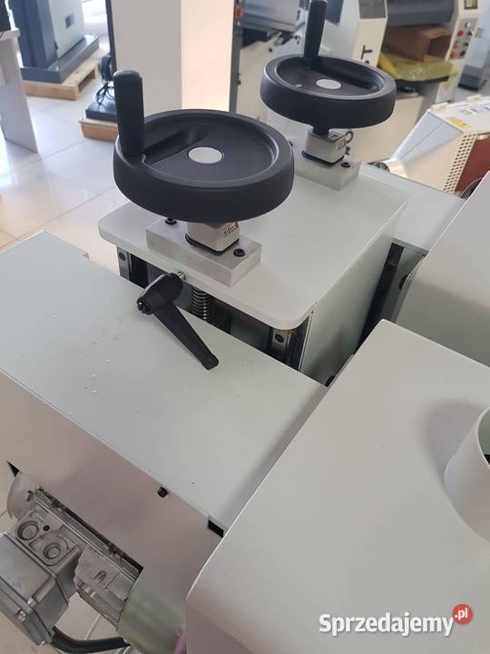 Postarzarka Szczotkarka Valmec 600 Naprawa sprzedam