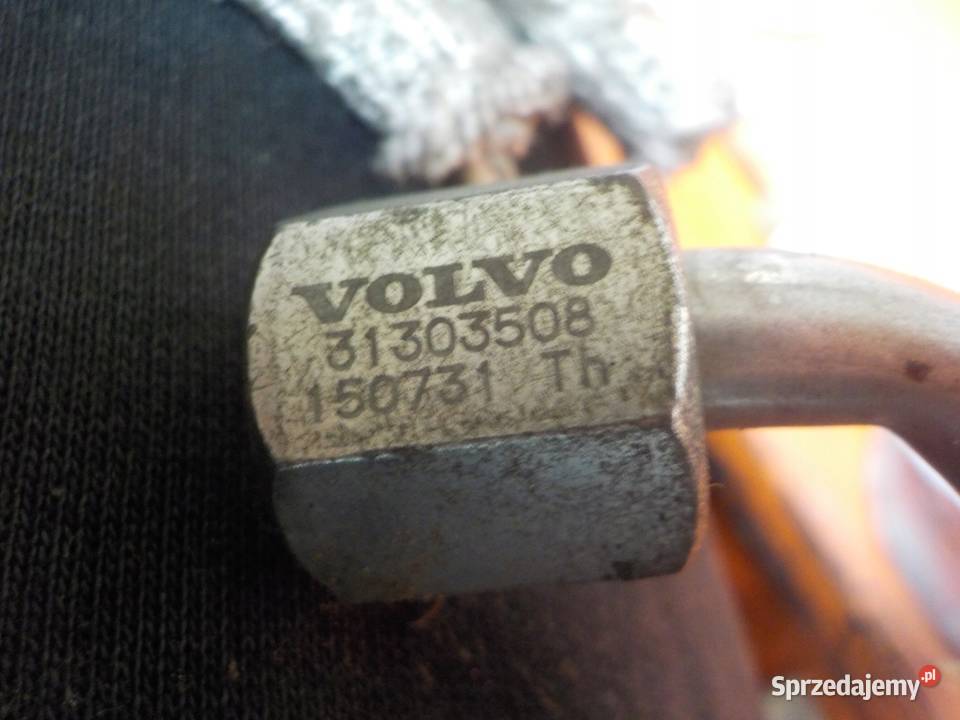 VOLVO S60 V40 V60 15 TB T3 17r 152 B4154T4