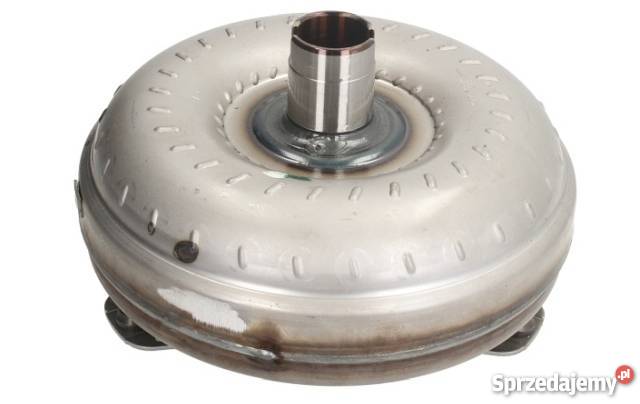 Regeneracja części samochodowych Kielce