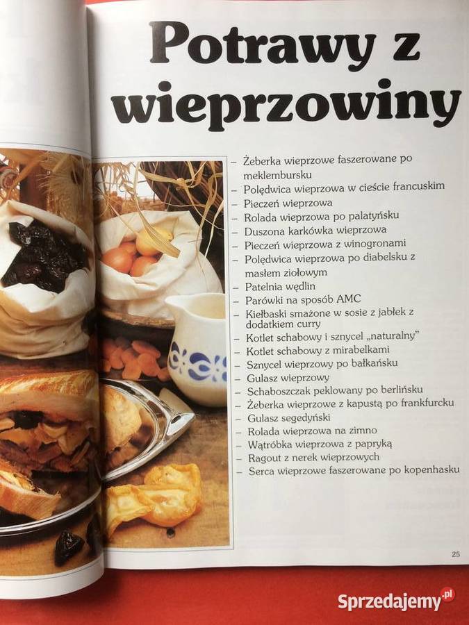 2708 Bon Appetit Szczecin