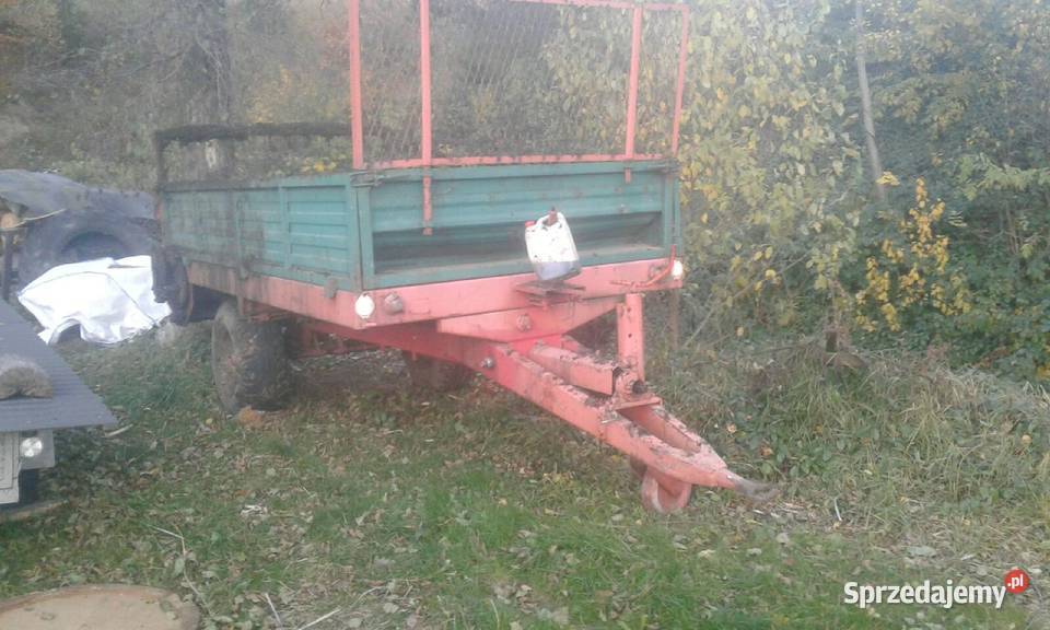 Rozrzutnik obornika
