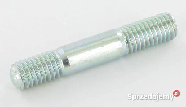 Rozpórka 8x47 90047ZE2000 Kamionna