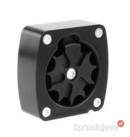 Magazynek do Vulcan 23UraganVixen 635 mm Sport i Wypoczynek Trzcianka